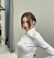 基础整理介绍页